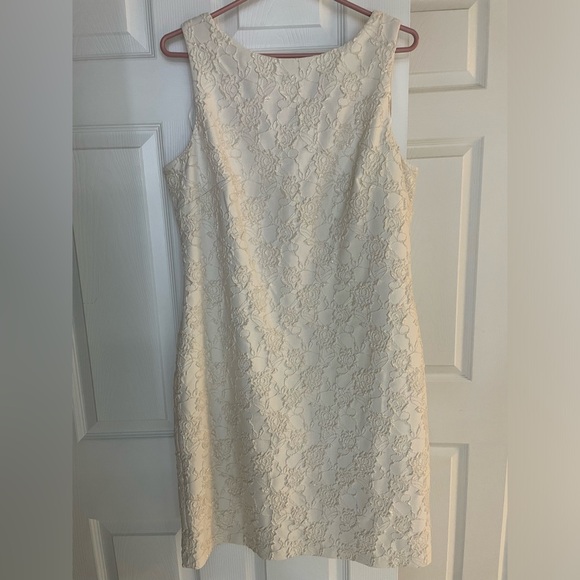 New/like new size 12 dresses - knee length - Picture 1 of 4